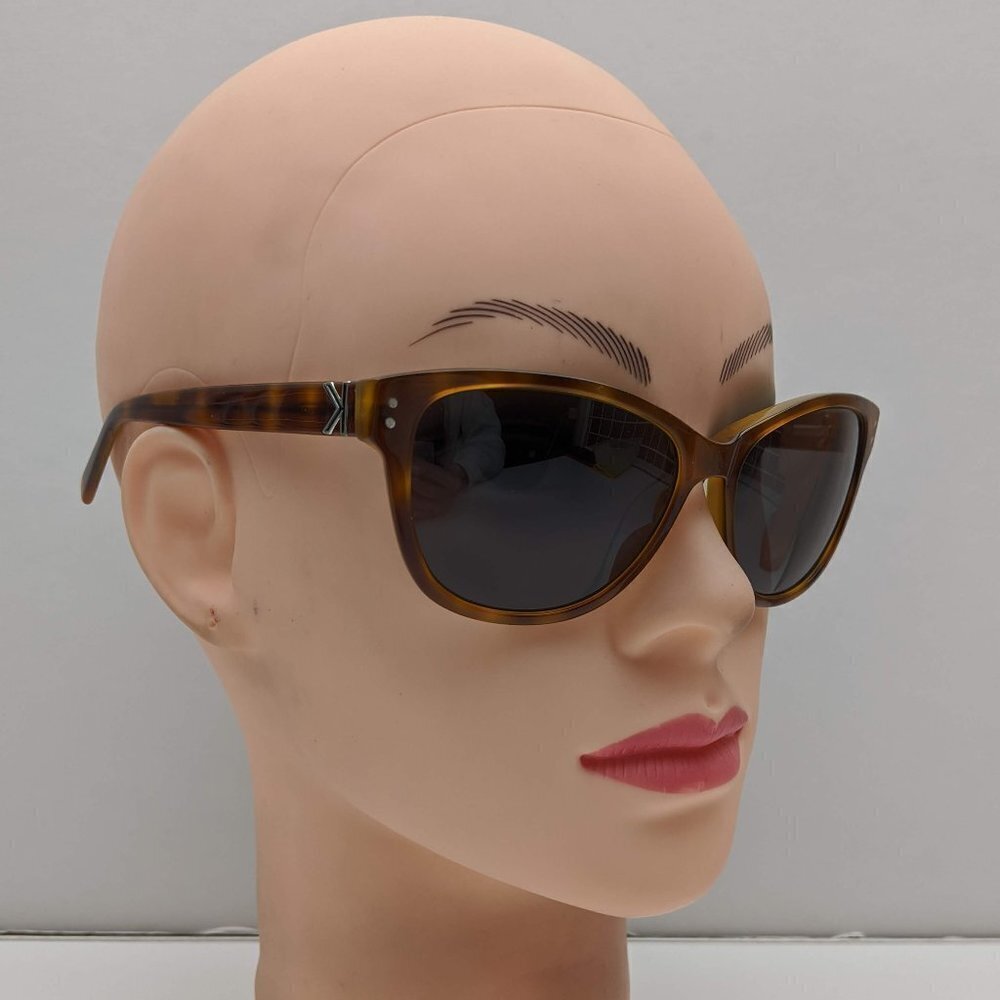 🕶️Kardashian Kollection KK-RX-201 Sunglasses 56/16 140 /KAI333🕶️ - Picture 5 of 6